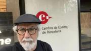 Miguel Ponce: “Somos el país más vulnerable de Latinoamérica”
