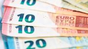 Euro hoy y euro blue hoy, EN VIVO: a cuánto está la cotización de miércoles 18 de junio de 2025