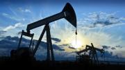 Aconcagua Energía en default: la petrolera anunció la reestructuración de su deuda financiera