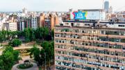 Día de la Bandera: cuáles serán los servicios el 20 de junio en Córdoba