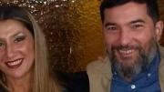 Crimen de Sebastián Villarreal: el caso muestra un fracaso de la gestión penal juvenil
