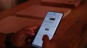 México: Motorola anuncia el nuevo teclado en zapoteco