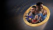 Mundial de Clubes: cómo descargar DAZN, para ver gratis todos los partidos