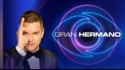 Se filtró quién será el ganador de Gran Hermano, a días de conocerse el nombre