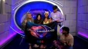 Gran Hermano: el pedido especial de los participantes