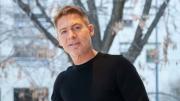 Qué dijo Adrián Suar ante las versiones de romance con Rocío Robles