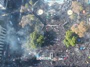Expectativa por el mensaje que Cristina le mandará a los militantes