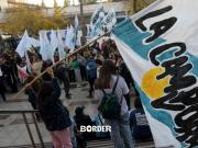 Condena a Cristina: minuto a minuto, todos los detalles