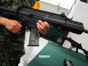Modificaciones sobre el uso de armas de fuego