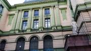Caso consorcio: Exigen auditoría integral a los casos en los que falló Claudia Castro como jueza y vocal