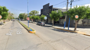 Brutal ataque a la salida del boliche en General Roca: todo habría sido planificado