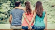Por qué a algunos les atraen siempre las personas casadas: este síndrome podría explicarlo