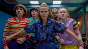 “Stranger Things”: la temporada 5 final se repartirá en estos 3 días, ¿cuándo se estrena el fin de la serie?