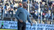 Quiénes son los refuerzos de Deportivo Rincón para la segunda parte del Federal A