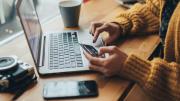 No son las camperas: los productos de invierno más buscados en las compras online