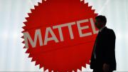 Mattel y OpenAI se unen: ¿Cómo cambiará la inteligencia artificial la experiencia de jugar?
