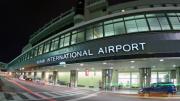 Nueva asistencia gratis en el Aeropuerto de Miami: así deben usar la app los beneficiarios