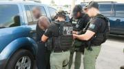 Caos por redada del ICE en California: esto ocurrió con unos inmigrantes en Home Depot