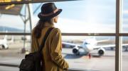 Estados Unidos hace advertencia a sus ciudadanos: dan tips de seguridad a quienes viajarán a República Dominicana
