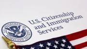 Cambios en USCIS que pueden retrasar tu Green Card: en esta fecha entran en vigencia
