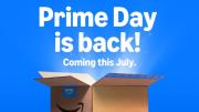 Prime Day de Amazon inédito: conozca la fecha de inicio y novedades del esperado evento de ofertas