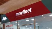 Movilnet abre nueva oficina de atención al cliente: ofrecerán equipos financiados