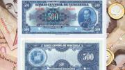 Acércate a este lugar en Caracas si tienes billetes y monedas antiguas: entérate del valor de tus artículos de colección