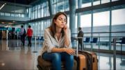 Esto significa cada nivel de advertencia de viaje emitidos por los Estados Unidos: el cuatro es el más peligroso