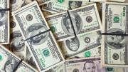 Programa de Asistencia Monetaria para Inmigrantes en California: cuatro alternativas para solicitar el beneficio