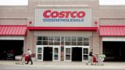 Costco y T-Mobile lanzan promoción para quienes buscan adquirir un nuevo dispositivo: recibe hasta $450