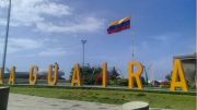 Feria de empleo el 27 y 28 de junio en La Guaira: así puede actualizar su síntesis curricular
