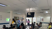 IVSS solicita personal para la Maternidad Santa Ana en Caracas: estas son las vacantes disponibles