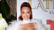 Telemundo: confirman la decisión que involucra a Zuleyka Rivera y al Miss Universo Latina