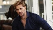 William Levy estrena nuevo proyecto actoral: una película de amor y erupción volcánica