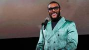 De benefactor de los Sussex a acusado por abuso: Tyler Perry enfrenta grave demanda por acoso sexual