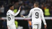 Real Madrid choca con Al-Hilal en el Mundial de Clubes ¿Paliza merengue o batacazo saudí?