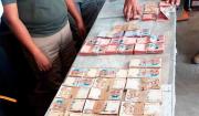 Gobierno lanza propuesta para usar agentes encubiertos y entregas vigiladas en investigación de ganancias ilícitas