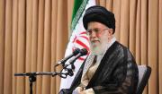 Líder supremo de Irán promete con respuestas aumentadas ante los ataques a Israel