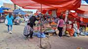 Sucre: Productos de la canasta familiar incrementaron en más del 300% por bloqueos