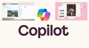 Microsoft lanza Copilot Vision, su IA que monitorea en tiempo real lo que ocurre en tu pantalla