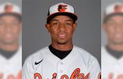 Orioles anuncia muerte de prospecto venezolano Luis Guevara