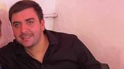 Buscan a un hombre de 33 años que desapareció en el sur tucumano