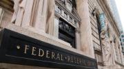 La Fed no cedió a la presión de Donald Trump y mantuvo las tasas de interés