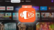 Ver el Mundial de Clubes gratis: por qué no conviene usar Magis TV y cuáles son sus riesgos