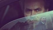 Netflix: José Coronado y el drama familiar que te hará cuestionar hasta dónde llegarías por amor