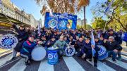 La UOM le reclama a la CGT un plan de lucha 