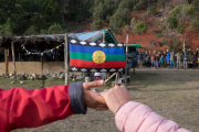 Bariloche cumplió 10 años como municipio intercultural: Las expectativas fueron desmedidas