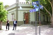 Feriado para estatales en Neuquén y Río Negro: por qué tienen un nuevo fin de semana largo en junio