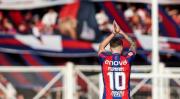 Bombazo en San Lorenzo: Iker Muniain no vuelve al club y analiza su retiro
