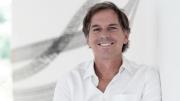 Alejandro Oxenford sigue como embajador en Estados Unidos: uno a uno los cambios en Cancillería
